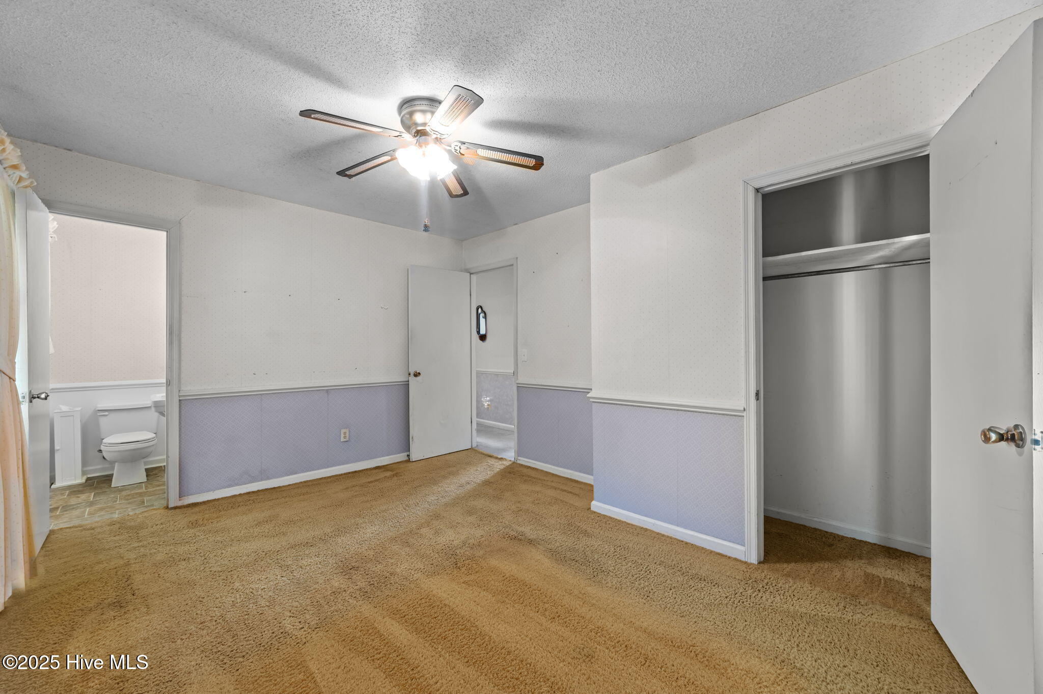3383 Staton Mill Road Robersonville, NC 27871 - Photo 22 of 48 22