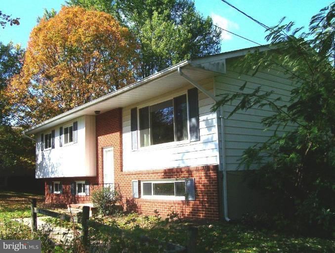 2112 Woodview Road Finksburg, MD 21048 - Photo 22 of 22 Sunny Side View