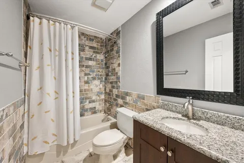 $795,000 | 2037 Lazy Lane, Keller, TX 76262