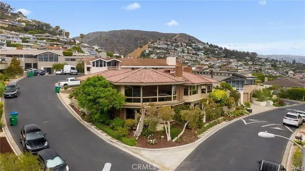 $30,000 | 814 Emerald Bay, Laguna Beach, CA 92651