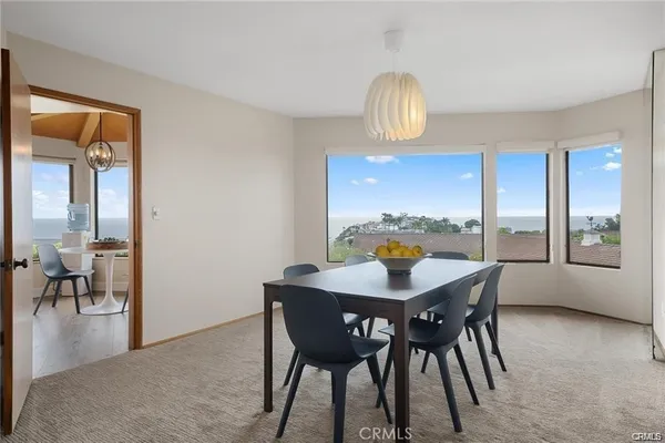 $30,000 | 814 Emerald Bay, Laguna Beach, CA 92651