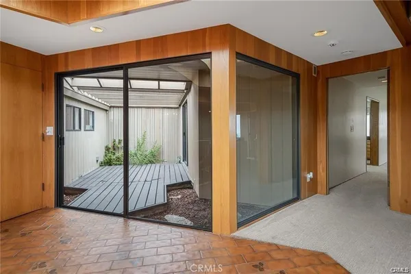 $30,000 | 814 Emerald Bay, Laguna Beach, CA 92651