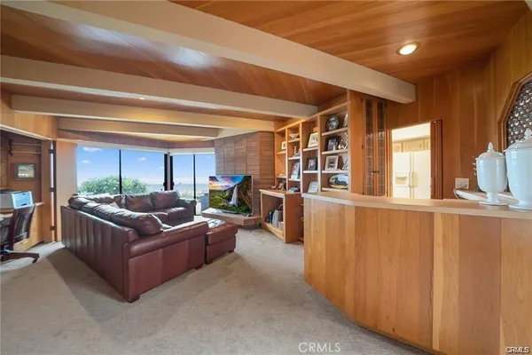 $30,000 | 814 Emerald Bay, Laguna Beach, CA 92651