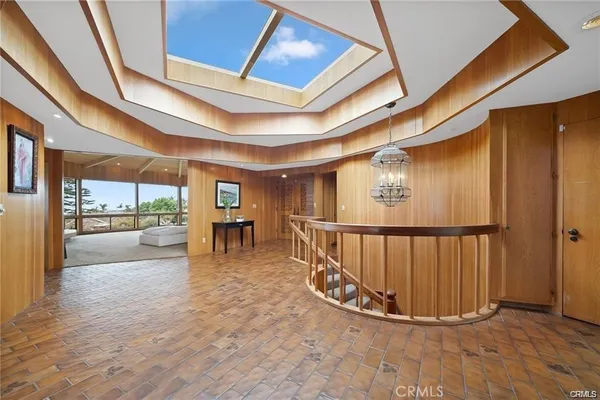 $30,000 | 814 Emerald Bay, Laguna Beach, CA 92651