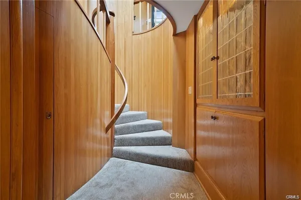 $30,000 | 814 Emerald Bay, Laguna Beach, CA 92651