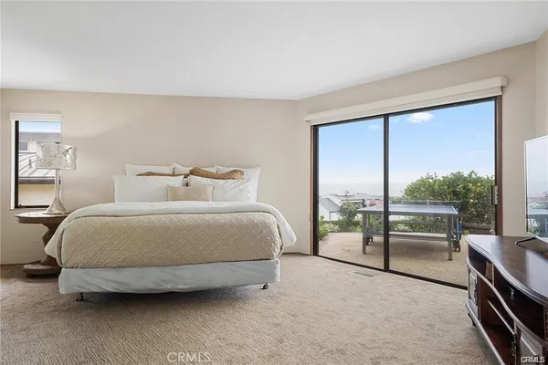 $30,000 | 814 Emerald Bay, Laguna Beach, CA 92651