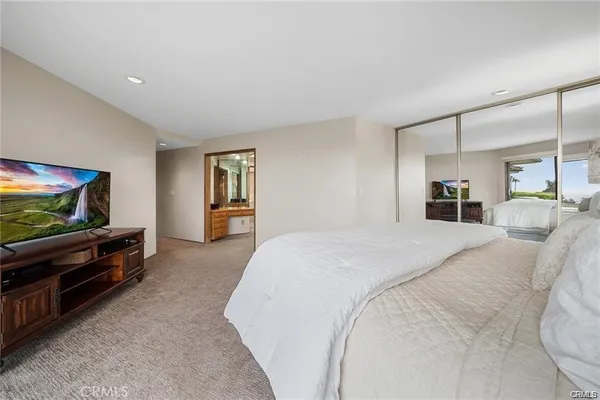 $30,000 | 814 Emerald Bay, Laguna Beach, CA 92651