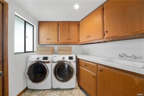 $30,000 | 814 Emerald Bay, Laguna Beach, CA 92651