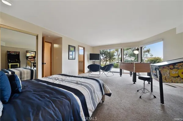 $30,000 | 814 Emerald Bay, Laguna Beach, CA 92651