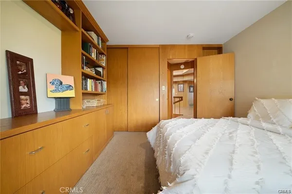 $30,000 | 814 Emerald Bay, Laguna Beach, CA 92651