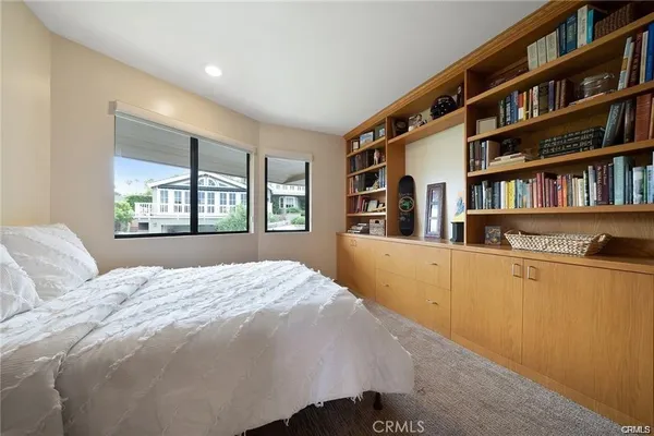 $30,000 | 814 Emerald Bay, Laguna Beach, CA 92651