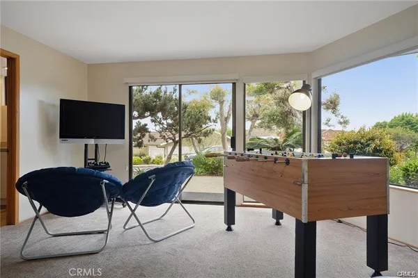 $30,000 | 814 Emerald Bay, Laguna Beach, CA 92651