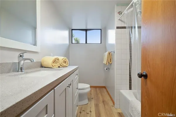 $30,000 | 814 Emerald Bay, Laguna Beach, CA 92651