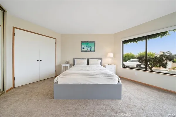 $30,000 | 814 Emerald Bay, Laguna Beach, CA 92651