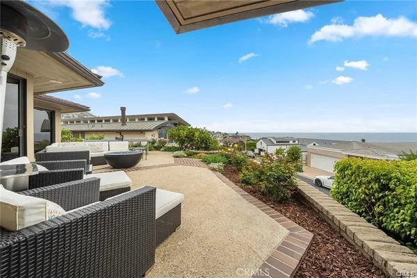 $30,000 | 814 Emerald Bay, Laguna Beach, CA 92651