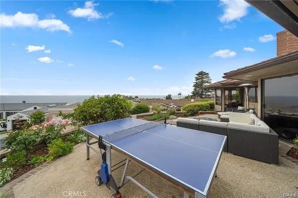 $30,000 | 814 Emerald Bay, Laguna Beach, CA 92651