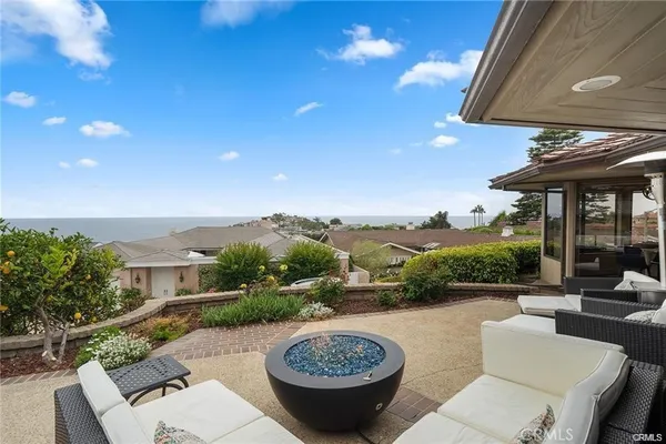 $30,000 | 814 Emerald Bay, Laguna Beach, CA 92651