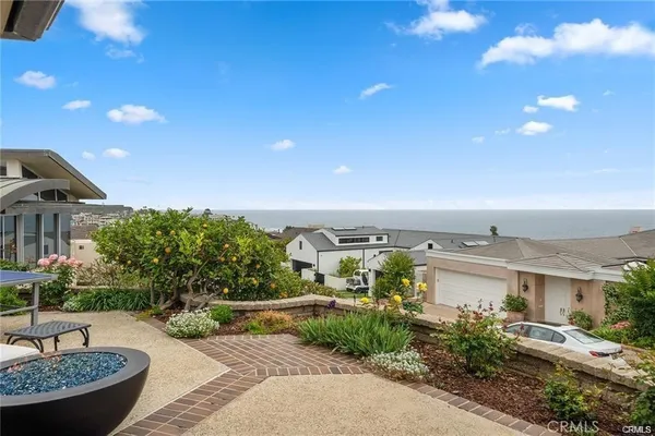 $30,000 | 814 Emerald Bay, Laguna Beach, CA 92651
