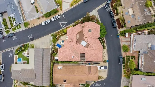 $30,000 | 814 Emerald Bay, Laguna Beach, CA 92651