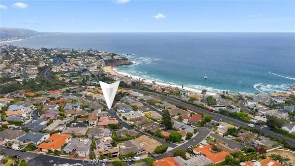 $30,000 | 814 Emerald Bay, Laguna Beach, CA 92651