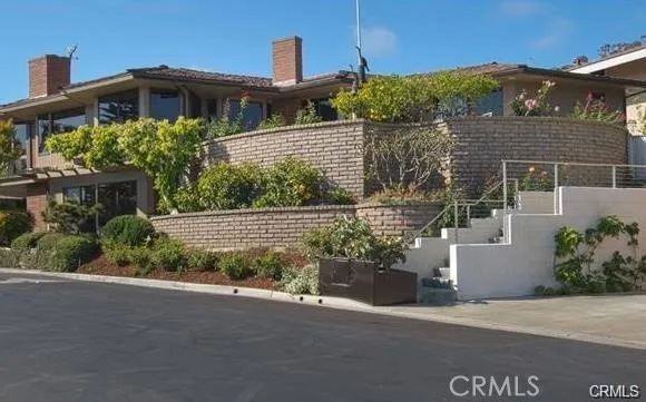 $30,000 | 814 Emerald Bay, Laguna Beach, CA 92651