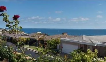 $30,000 | 814 Emerald Bay, Laguna Beach, CA 92651