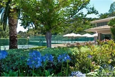 $30,000 | 814 Emerald Bay, Laguna Beach, CA 92651