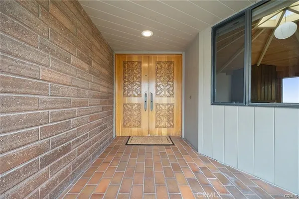 $30,000 | 814 Emerald Bay, Laguna Beach, CA 92651