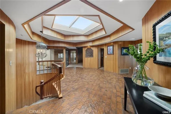 $30,000 | 814 Emerald Bay, Laguna Beach, CA 92651