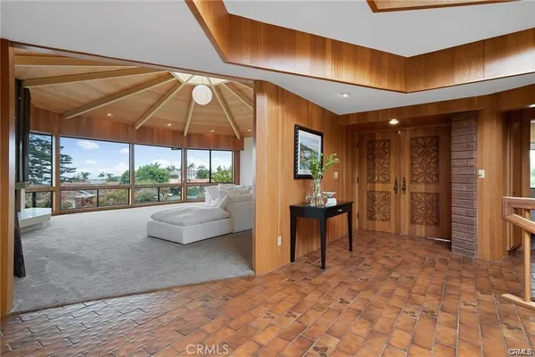 $30,000 | 814 Emerald Bay, Laguna Beach, CA 92651