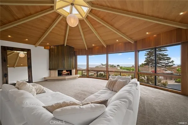 $30,000 | 814 Emerald Bay, Laguna Beach, CA 92651