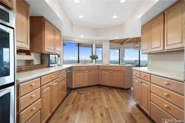 $30,000 | 814 Emerald Bay, Laguna Beach, CA 92651