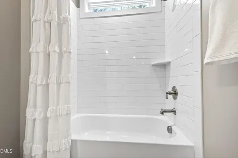 $999,900 | 23 Bonterra Way, Chapel Hill, NC 27516