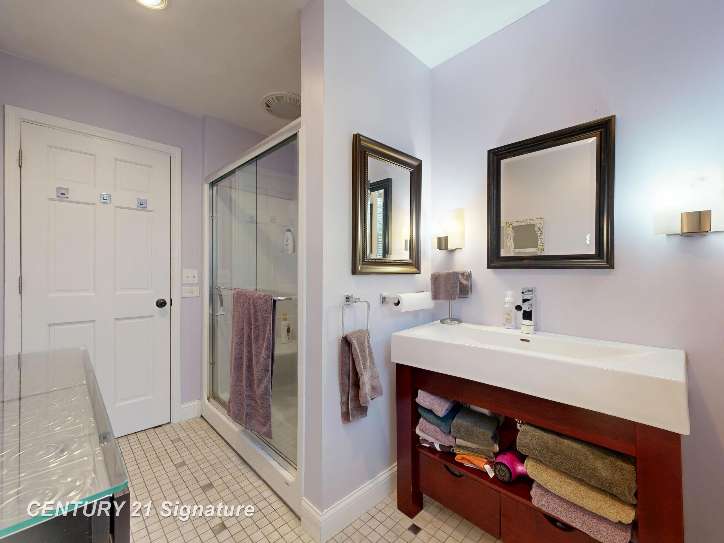 314 Myrtle Street Flushing, MI 48433 - Photo 26 of 73