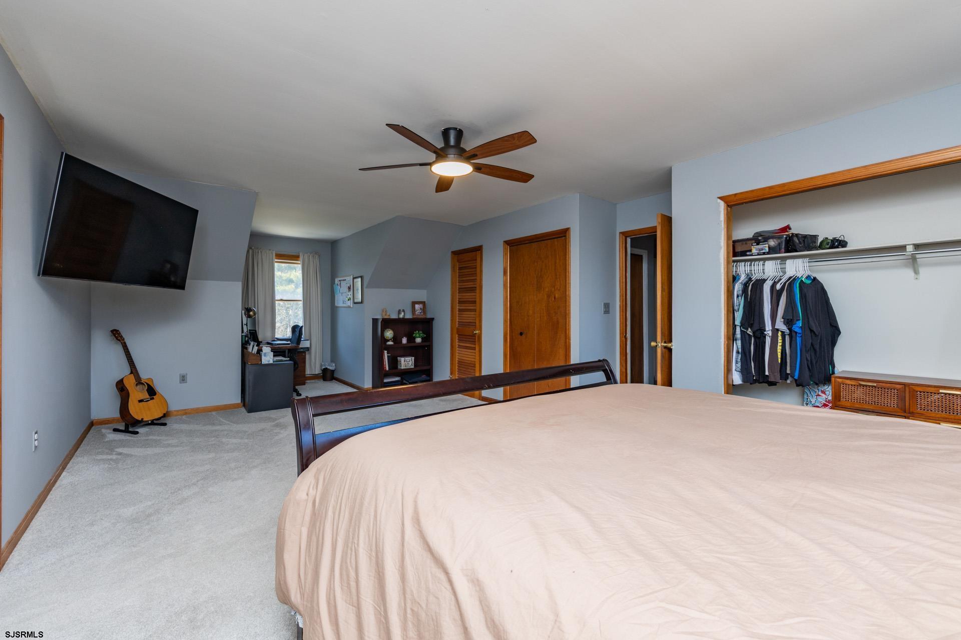 3121 North Rte 9 Ocean View, NJ 08230 - Photo 28 of 68