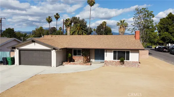$480,000 | 26082 Amy Lane, Hemet, CA 92544