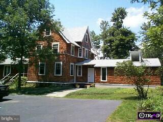 3439 Lawrenceville Road Princeton, NJ 08540 - Photo 1 of 1