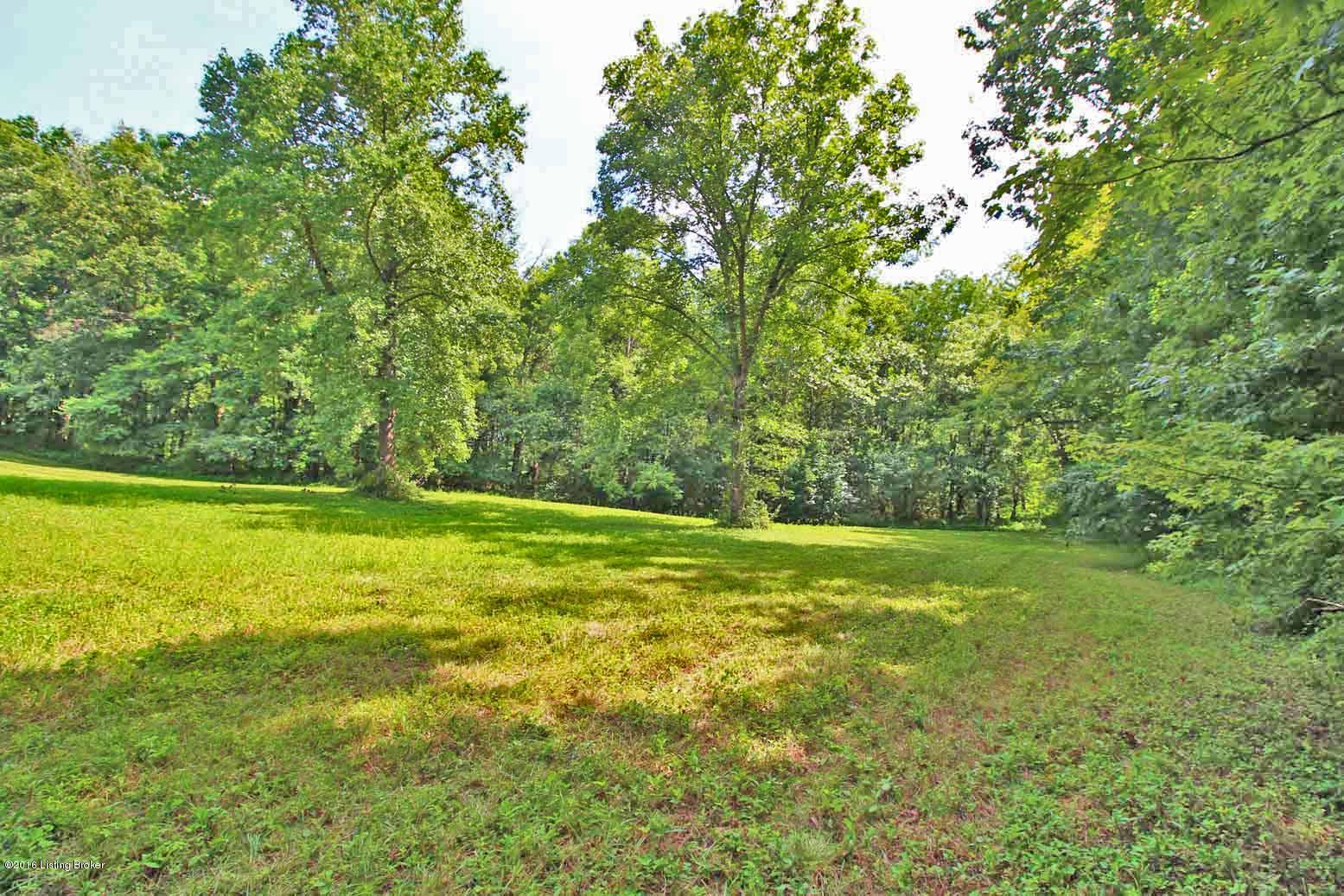 2600 Buzzard Roost Road Waddy, KY 40076 - Photo 2 of 6 Beautiful Building Sites