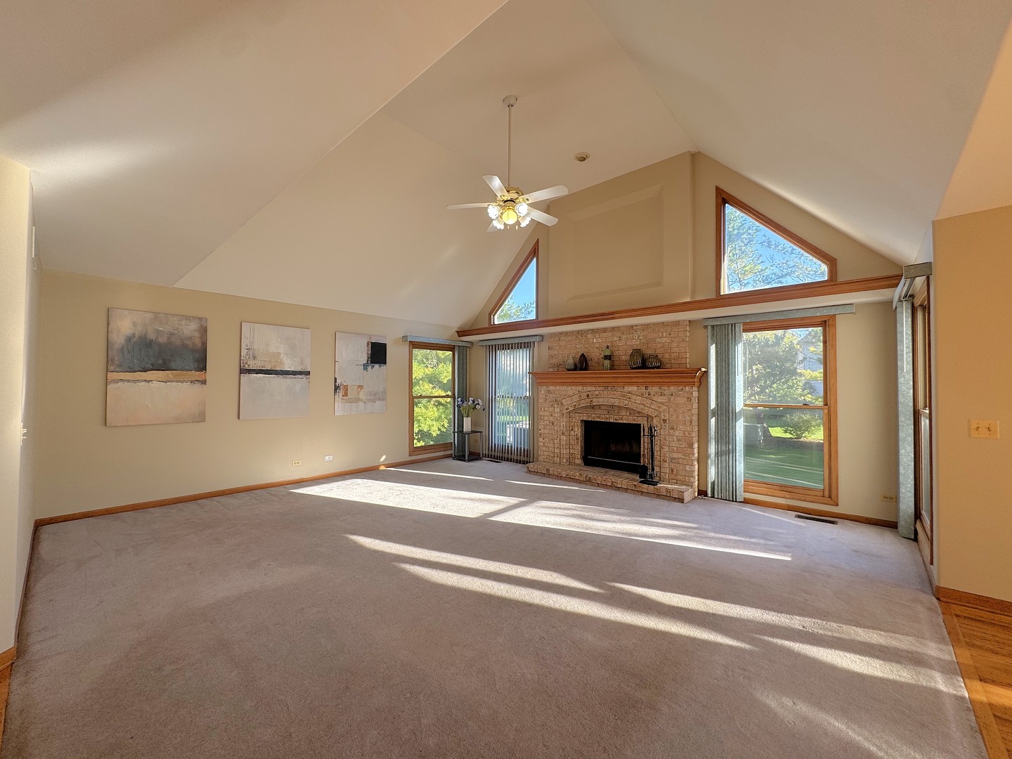 780 Sigmund Road Naperville, IL 60563 - Photo 9 of 25 Gallery Image 9