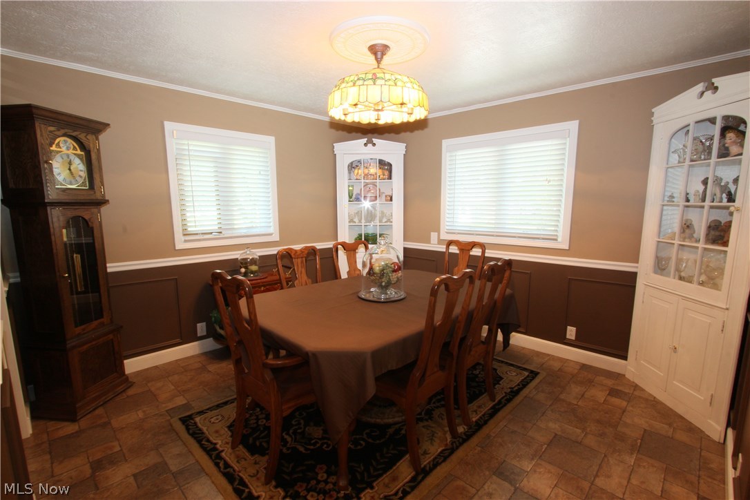 10965 Butternut Ridge Road Elyria, OH 44035 - Photo 16 of 35 Gallery Image 16