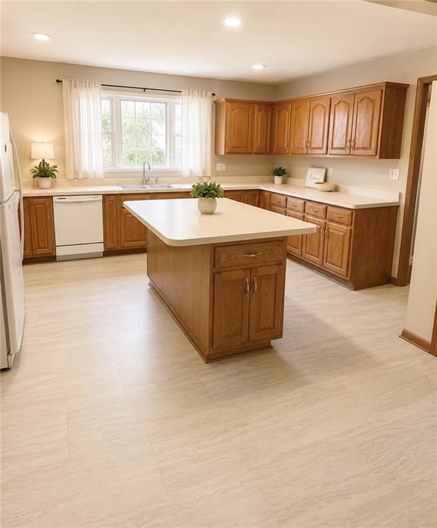 452 Reed Avenue Monessen, PA 15062 - Photo 3 of 6 Gallery Image 3