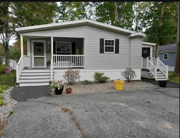 $224,999 | 14 Cheryl Drive, Concord, NH 03303