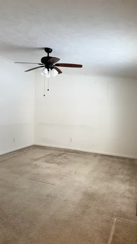 $219,000 | 14 Cheryl Drive, Concord, NH 03303