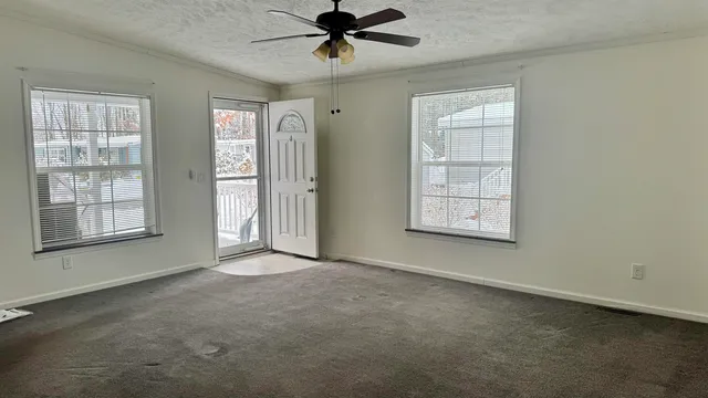 $219,000 | 14 Cheryl Drive, Concord, NH 03303