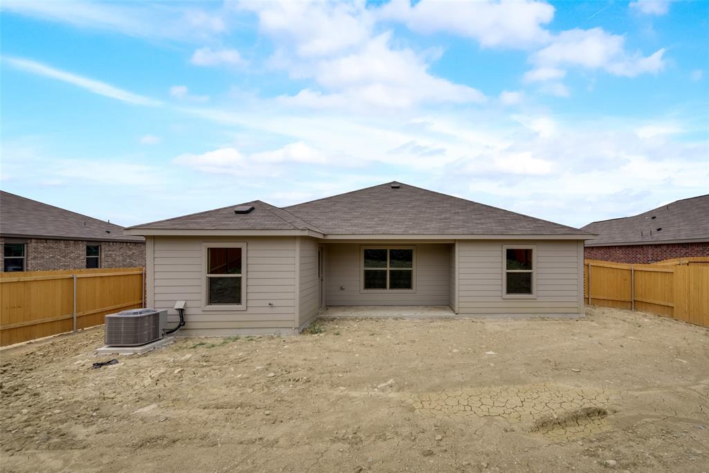 169 Cattlemans Creek Road Newark, TX 76071 - Photo 19 of 19