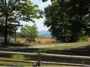 Lot 7 Links Mill Road, Unit 7 Greeneville, TN 37743 - Photo 4 of 6 Photo 5