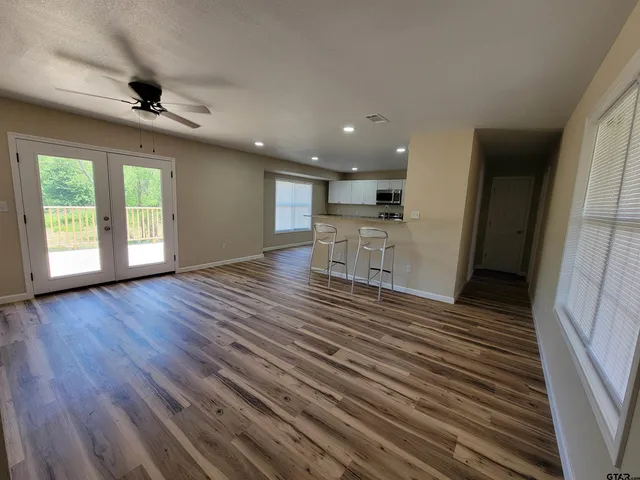 $269,000 | 1320 County Road 3110, De Kalb, TX 75559