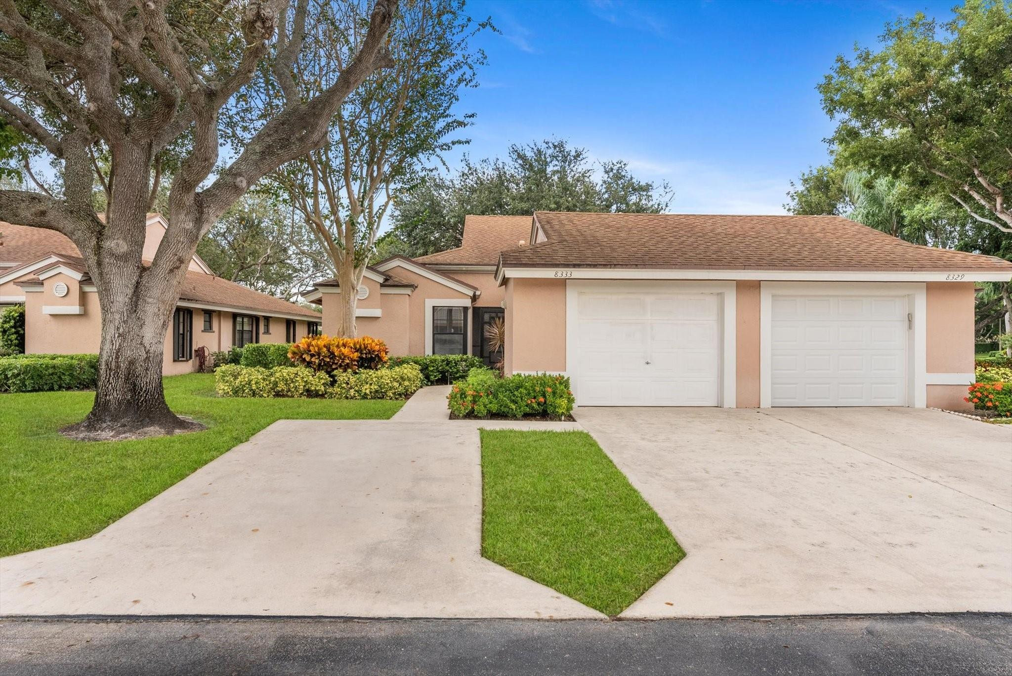 8333 Springlake Drive, Unit A Boca Raton, FL 33496 - Photo 3 of 53 Photo 3