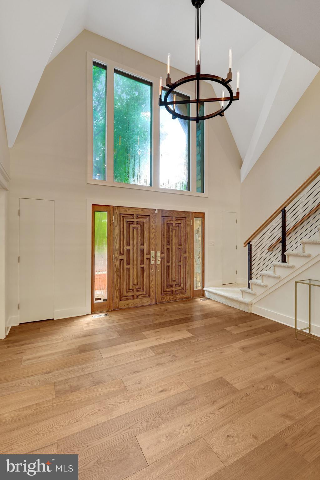 11111 Lawyers Road Reston, VA 20191 - Photo 11 of 121 Gallery Image 11