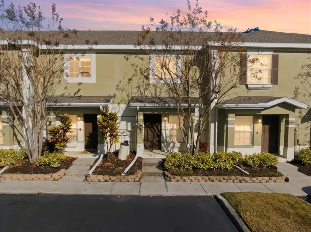 $219,000 | 8532 Brushleaf Way, Tampa, FL 33647